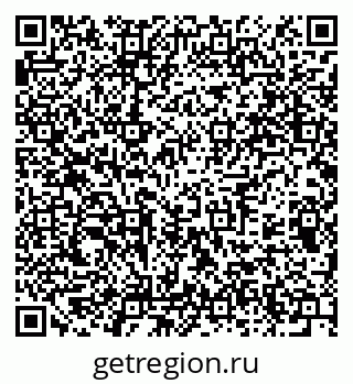 79375111221