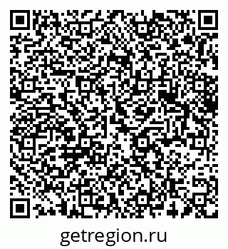 79375111222