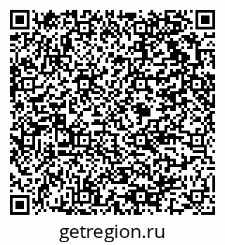 79375111225