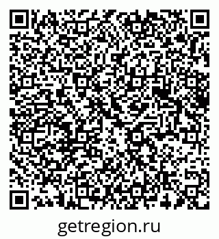 79375111226