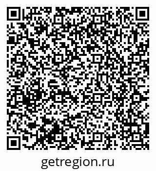 79375111227