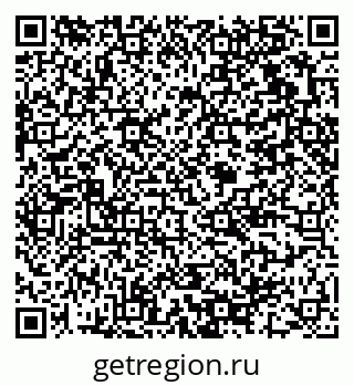 79375111228