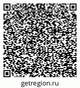 79375111231