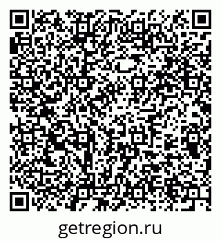 79375111232