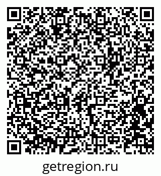 79375111233