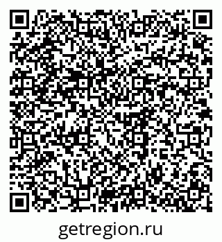 79375111235