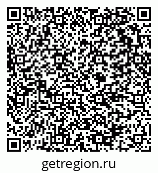 79375111236