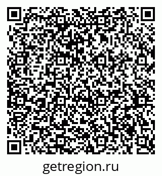 79375111237