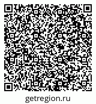 79375111238