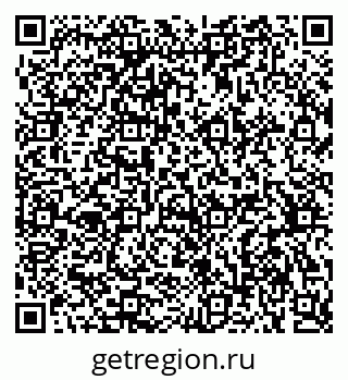 79375111240