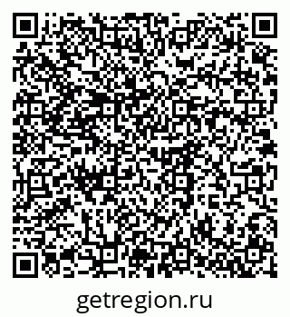 79375111241