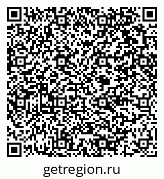 79375111243
