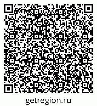 79375111244