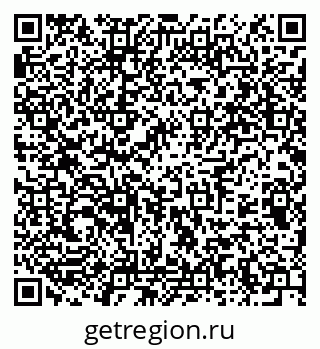 79375111245