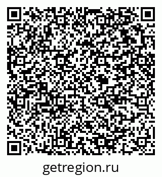 79375111246