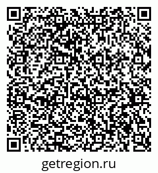 79375111247