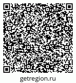 79375111248