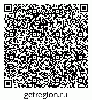 79375111249