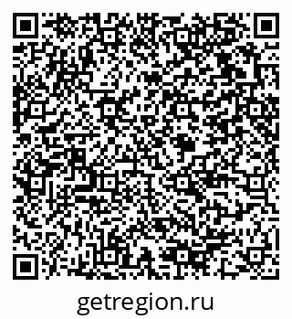 79375111250