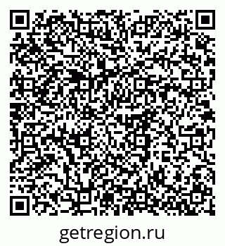 79375111251