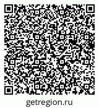 79375111252