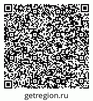 79375111254