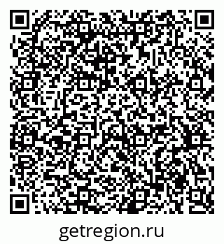 79375111255