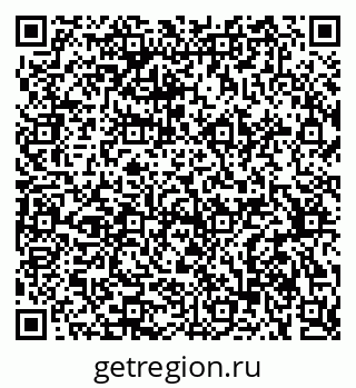 79375111256