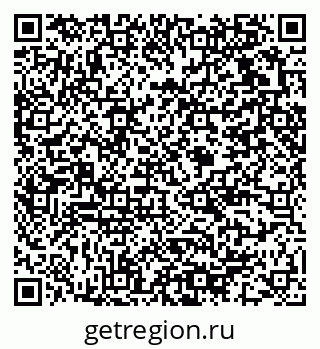 79375111258