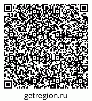 79375111259