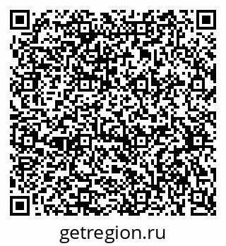 79375111260