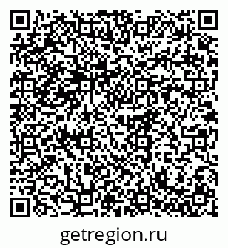 79375111263