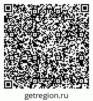 79375111264