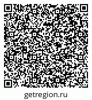 79375111265