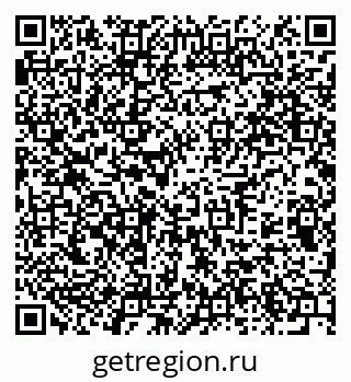 79375111266