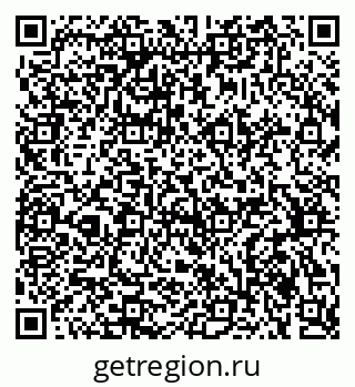 79375111267