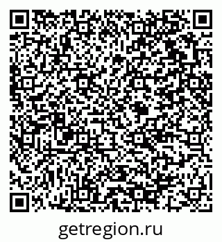 79375111270