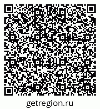 79375111272