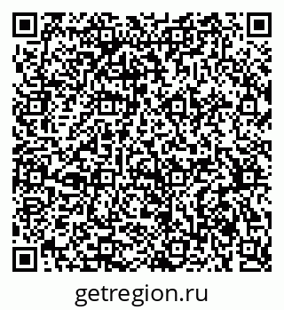 79375111273