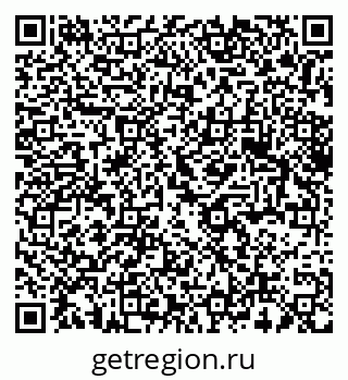 79375111275