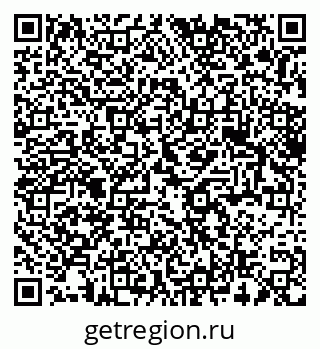 79375111280