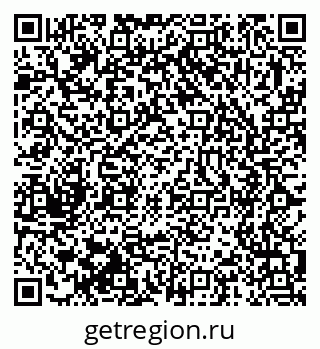79375111281