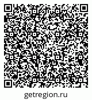 79375111282