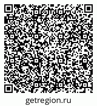 79375111284