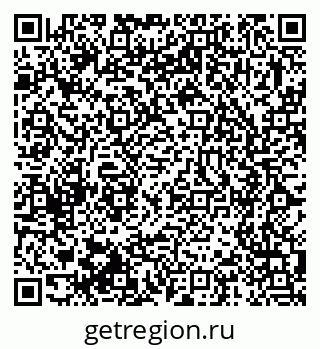 79375111285