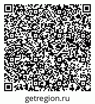 79375111287