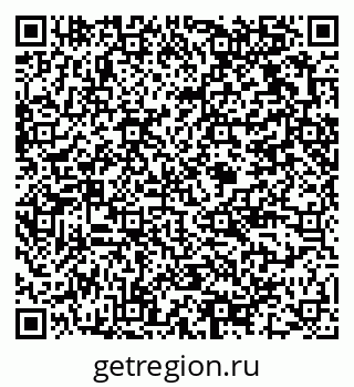 79375111289