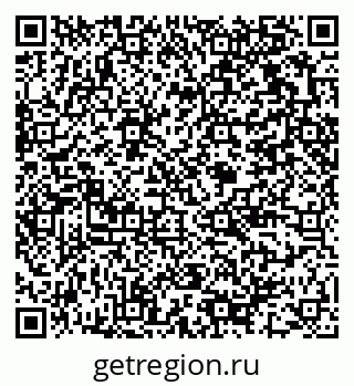 79375111290