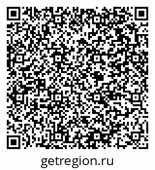 79375111292