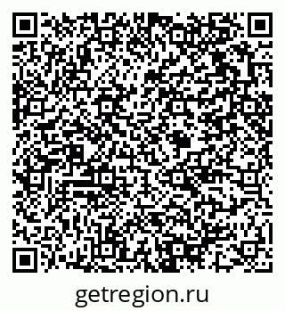 79375111294